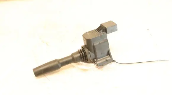 Skoda Scala High voltage ignition coil