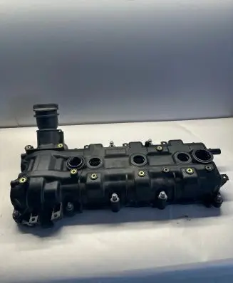 Chrysler Pacifica Rocker cam cover 04893801AE