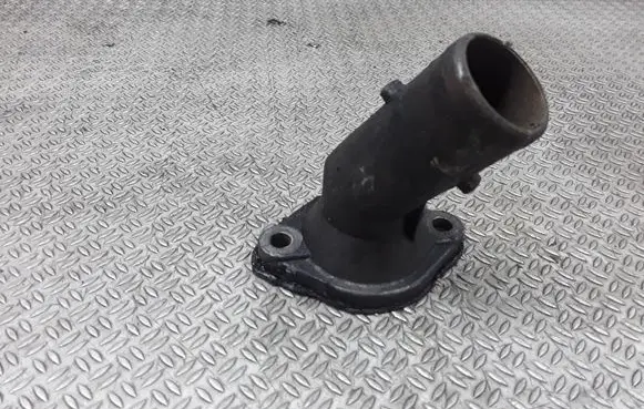 KIA Sorento Engine coolant pipe/hose
