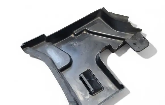 Volvo S60 Rain gutter 6G9N022B19A