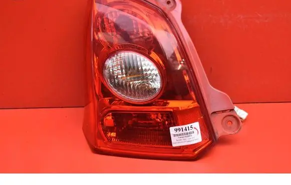 Suzuki Alto Rear/tail lights 220-17092