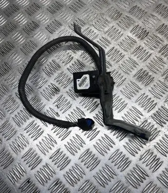 Ford Windstar Airbag deployment crash/impact sensor 97BB14B005AF A128792779