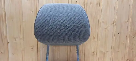 Honda Civic Front seat headrest 
