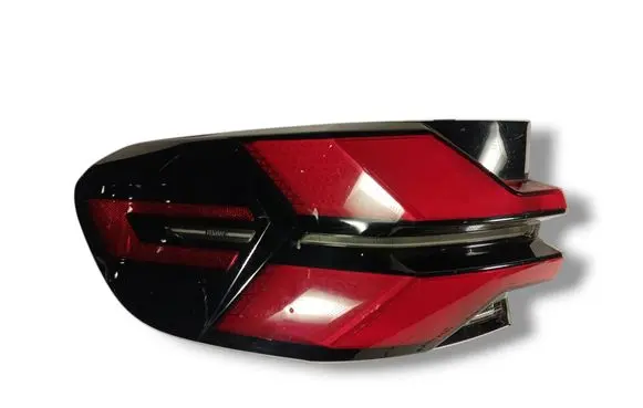 BMW X5 G05 Rear/tail lights 5A11EC3 63215A11EC3