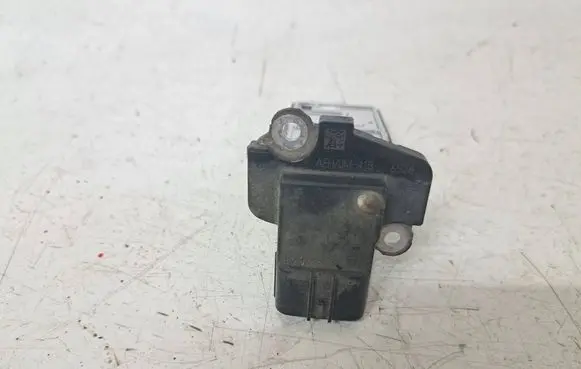 Honda Civic Mass air flow meter AFH70M41B