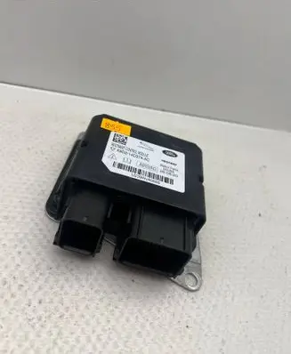 Rover Land Rover Airbag control unit/module K8D214D374AC