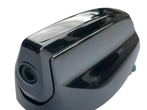 Land Rover Defender Reversing camera M9D3-19C089-AA LR140530