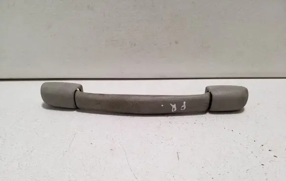 Suzuki Grand Vitara II Front interior roof grab handle