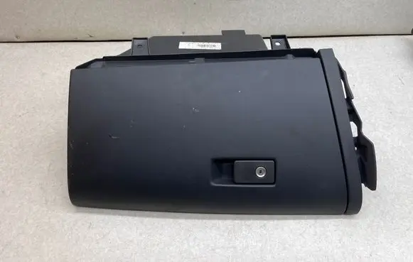 Volvo XC60 Glove box 30755651