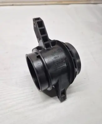 Volvo C30 Mass air flow meter 7M519A673 76894901