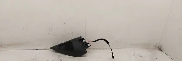 Side speaker trim/cover
