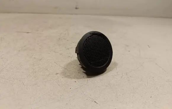 Jaguar XE Panel speaker DH5218808AA