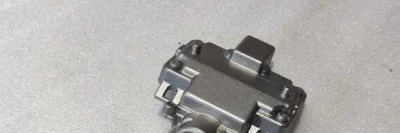 Windshield/windscreen camera