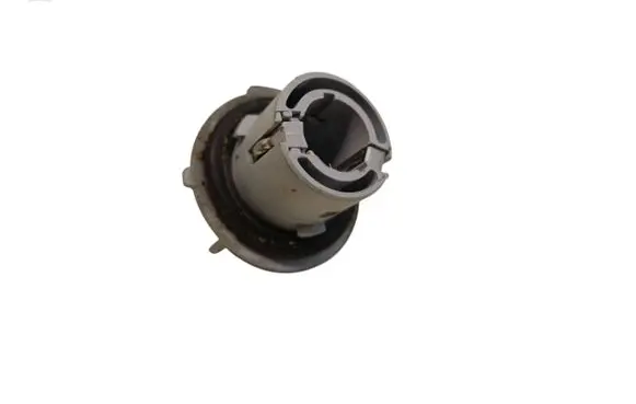Peugeot 307 Headlight part PY21W