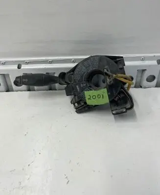 Ford Mondeo MK II Indicator stalk 1S7T13335BE