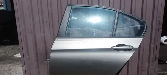 BMW 3 F30 F35 F31 Rear door