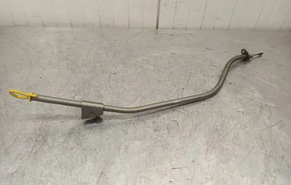 Mercedes-Benz C W203 Oil level dip stick A6511266-Q01
