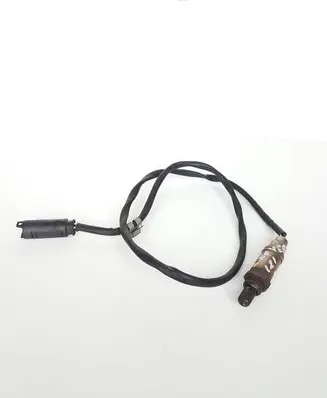 Land Rover Range Rover L322 Lambda probe sensor 0258005109 1178143394005 48524A1