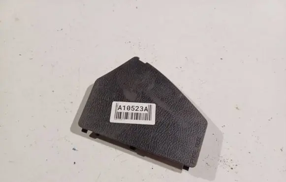 Mazda 3 II Other interior part BBM455551