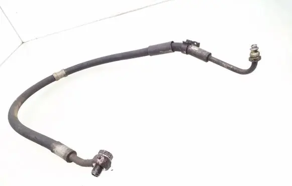 Power steering hose/pipe/line