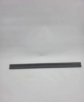 BMW 5 E34 Front sill trim cover 