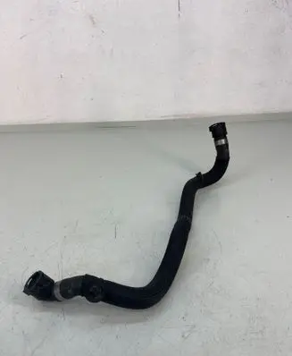 Renault Trafic III (X82) Engine coolant pipe/hose 924109557R