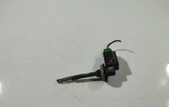 Citroen C4 Grand Picasso Interior temperature sensor 