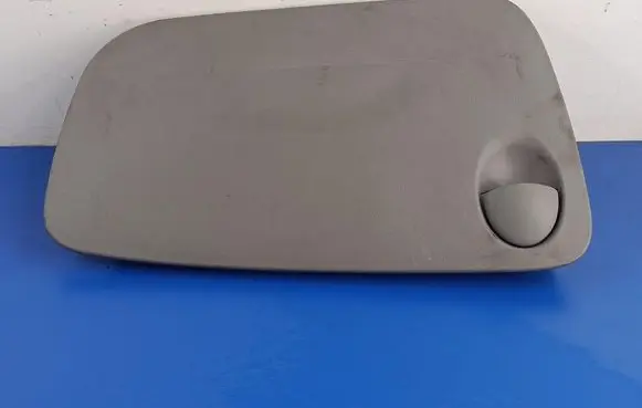 Fiat Punto (188) Glove box 735254115