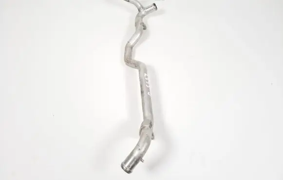 Audi A8 S8 D4 4H Brake vacuum hose/pipe 057103227AF