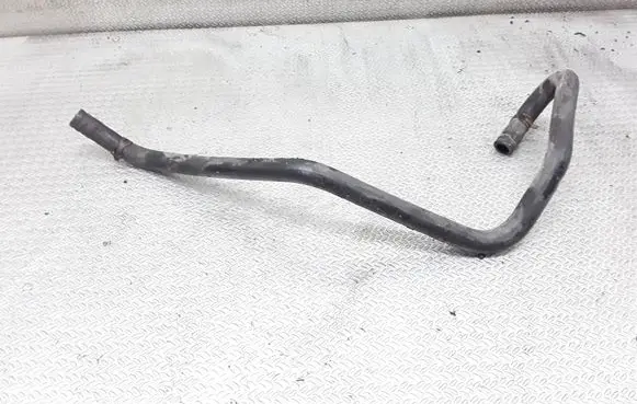 Opel Vivaro Engine coolant pipe/hose