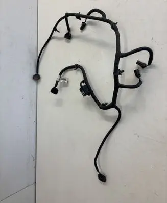KIA Ceed Parking sensor (PDC) wiring loom 91890A2110