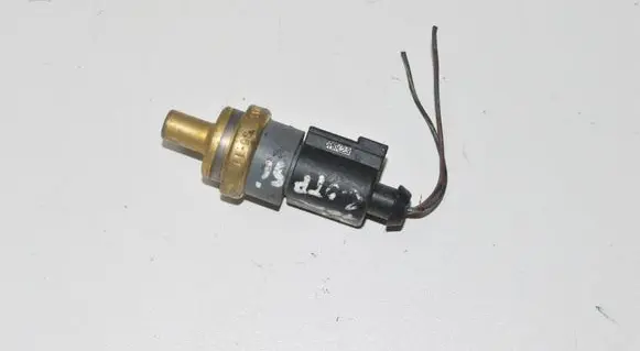 BMW X3 F25 Oil temperature sensor 06A919501A