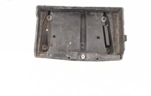 Mercedes-Benz C W205 Battery tray 2056200018 A2056200018