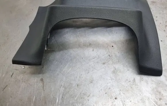 Mitsubishi Outlander Other dashboard part 8010A347ZZ