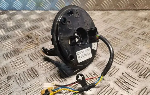 Chrysler 300 - 300C Steering angle sensor 0UZ66XXXAG