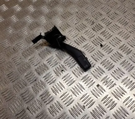 Volkswagen Caddy Wiper control stalk 1k0953519