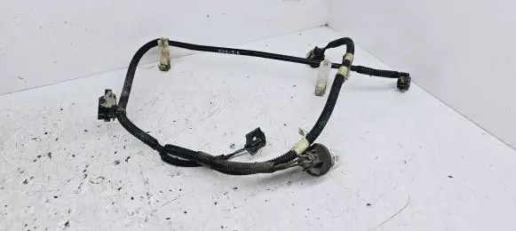 Toyota Land Cruiser (J150) Parking sensor (PDC) wiring loom 8216A60180