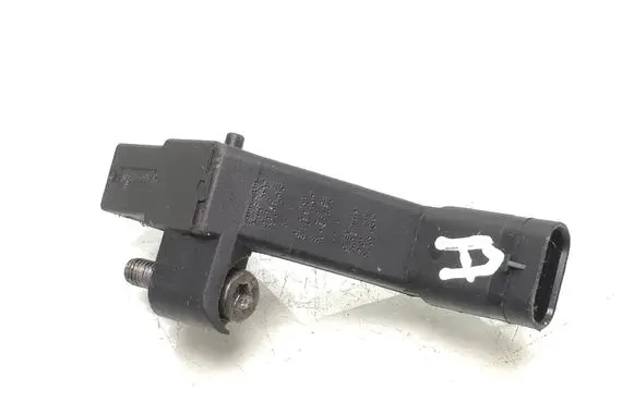 Audi A6 S6 C7 4G Crankshaft position sensor 04L906433B