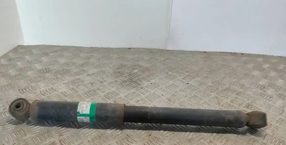 Suzuki Grand Vitara II Rear shock absorber/damper 4170065J00