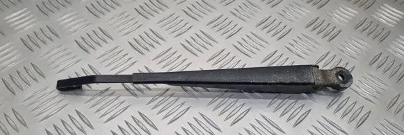 Volkswagen PASSAT B3 Rear wiper blade arm 333955707A