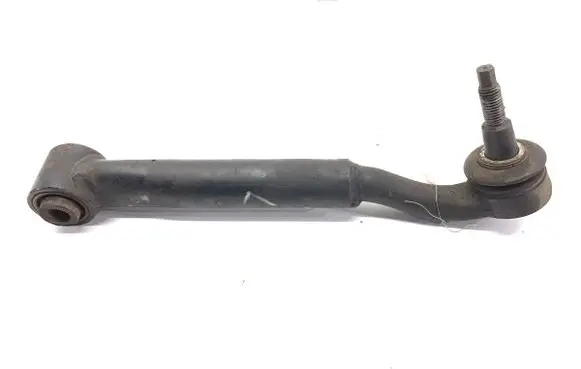 Ford Mustang VI Front control arm