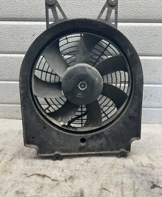 KIA Sorento Other interior part