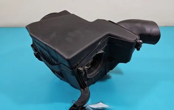 Ford Focus Air filter box AV61-9600-BG IMPRK1420005