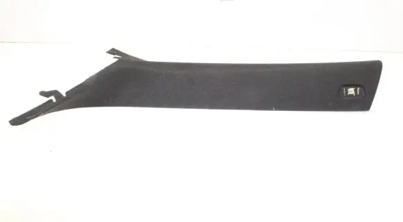 BMW 6 F12 F13 Other interior part 8051013