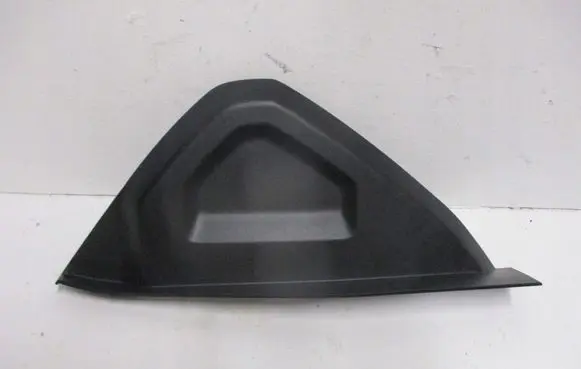 Peugeot Partner III Other interior part BJ3204481AE