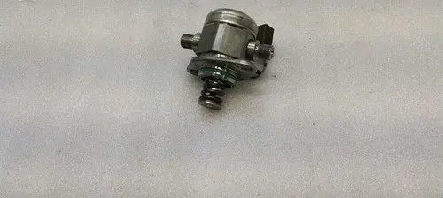 Mercedes-Benz E W238 Mechanical fuel pump A2560701100