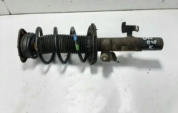 Volvo V40 Front shock absorber/damper P31406830 31429570