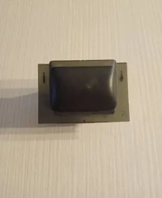 Audi A3 S3 8V Sun solar sensor 8V0907451PK 8V09074514PK