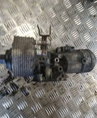 Volkswagen Golf V other engine part