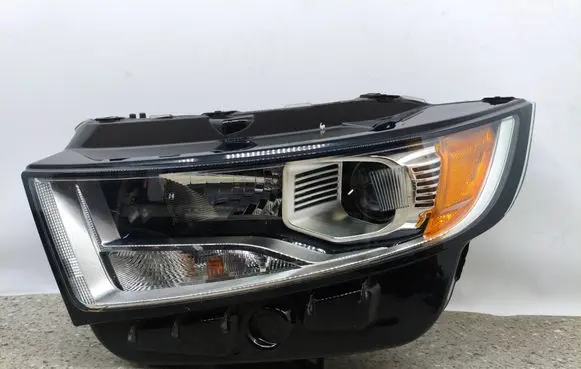 Ford Edge II Headlight/headlamp FT4B13W030D 5T4R13W030 T4B13W030B